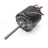 B1340022S Amana-Goodman 115V 3/4Hp 1075Rpm Motor