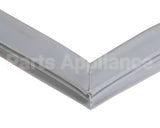 178GSKT10429 Avantco Drawer Gasket (26 3/4 X 7 3/4)