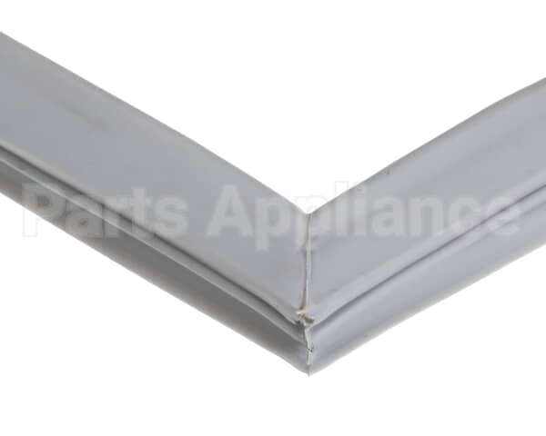 178GSKT10429 Avantco Drawer Gasket (26 3/4 X 7 3/4)