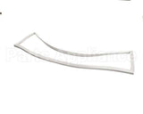178GSKT15532 Avantco Gasket