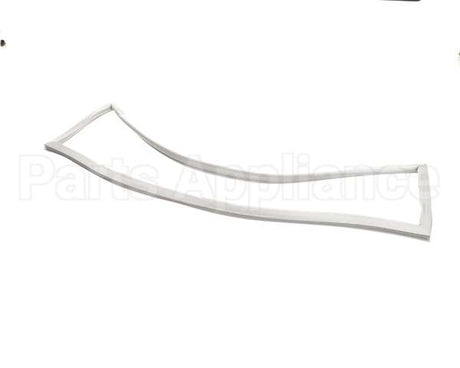 178GSKT15532 Avantco Gasket