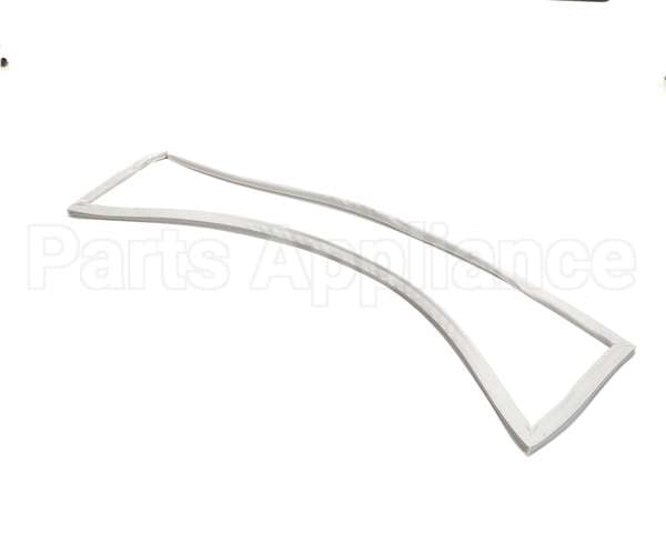 178GSKT15532 Avantco Gasket