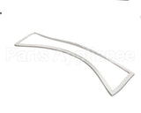 178GSKT15532 Avantco Gasket