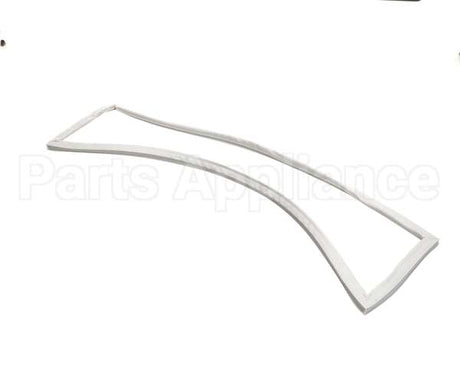 178GSKT15532 Avantco Gasket