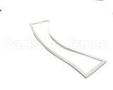 178GSKT15532 Avantco Gasket
