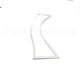 178GSKT15532 Avantco Gasket