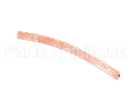 179-0009 Sipromac Silicone Triangle Orange 40 Du