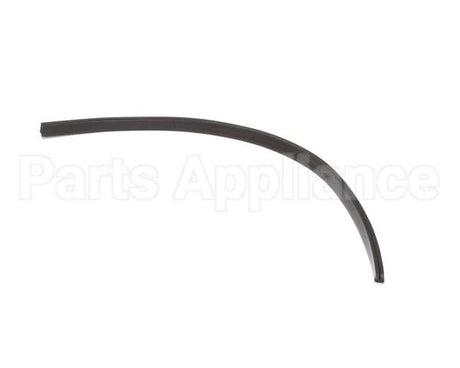 179-0014 Sipromac Rubber 14 X 38 X 116 U Shap