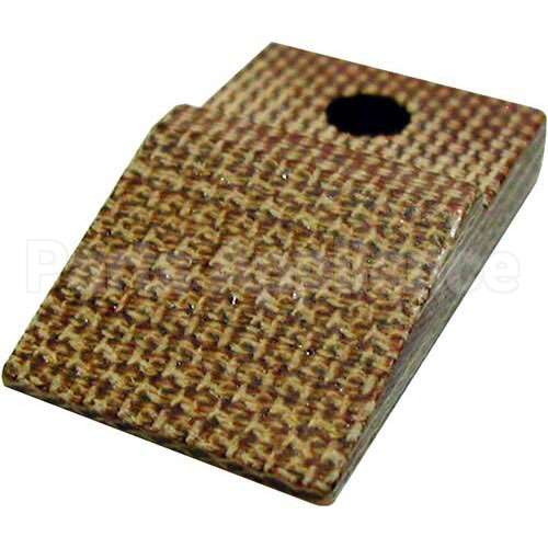 179 Compatible Biro Cleaner, Wheel