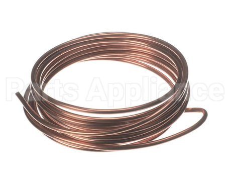 179-CJL-0030-S Delfield Tube, Capillary,406,Nitro Comp 220V/60Hz