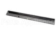 1790601 Garland Lpbg Flue Cap 34In