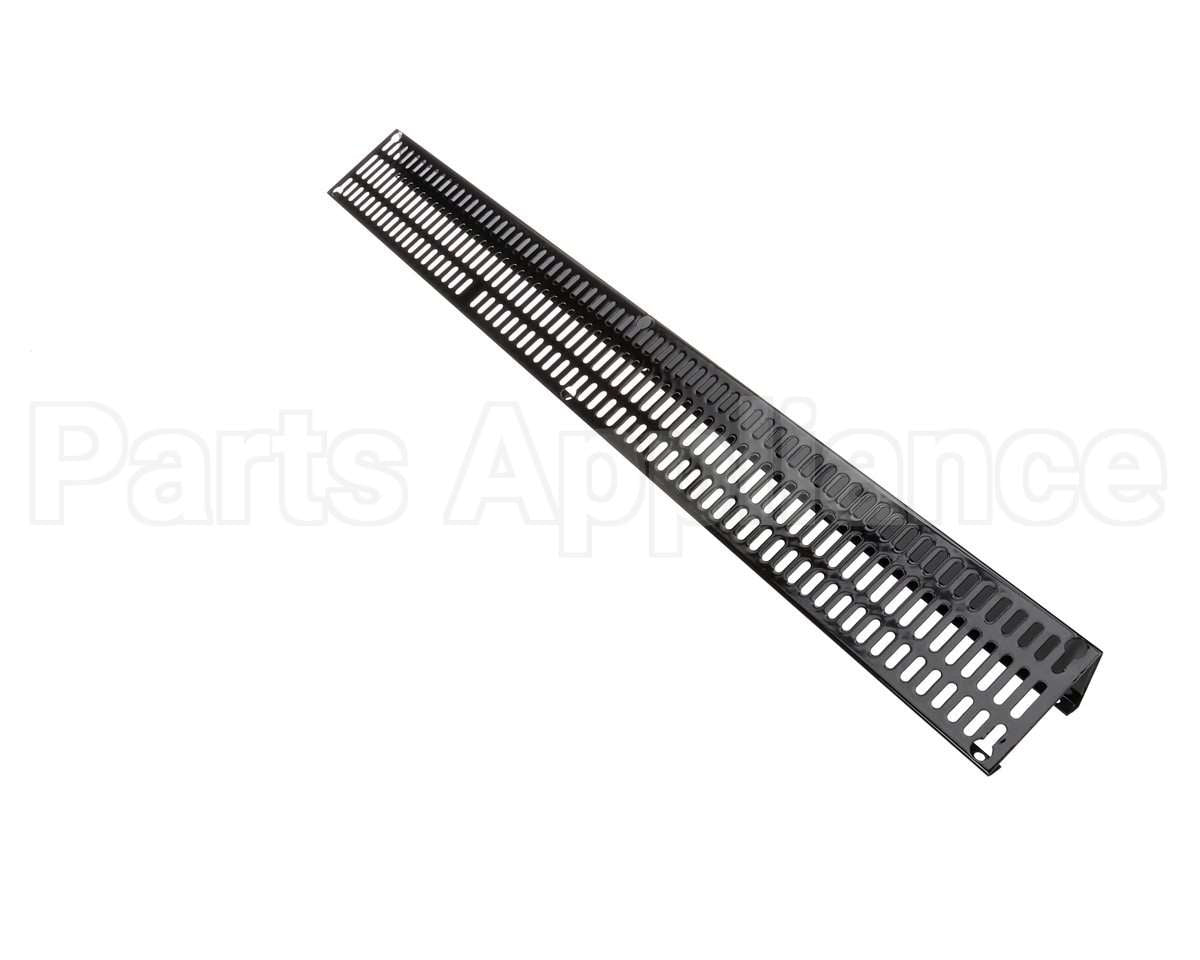 1790601 Garland Lpbg Flue Cap 34In