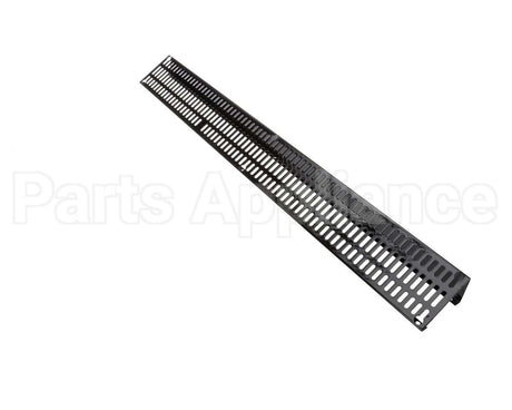1790601 Garland Lpbg Flue Cap 34In