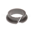 17907 Compatible Nieco Bearing, Sleeve, 3/8 Sna P In