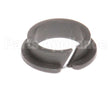 17907 Nieco Bearing, Sleeve, 3/8, Snap-In