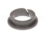 17907 Nieco Bearing, Sleeve, 3/8, Snap-In