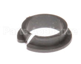 17907 Nieco Bearing, Sleeve, 3/8, Snap-In