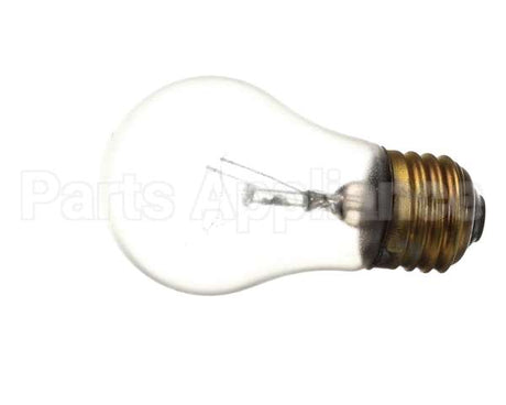 17908-1 Vollrath Lamp - 40W 120V Ptfe Coated