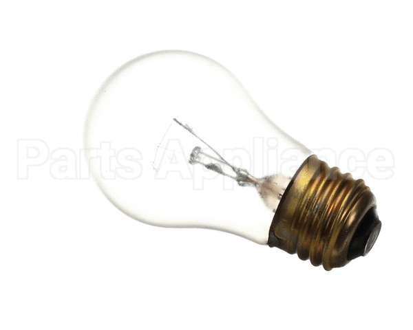 17908-1 Vollrath Lamp - 40W 120V Ptfe Coated