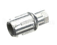 1792-2 Montague Foot Bullet 16G X 1-5Od Tube