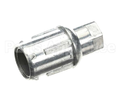 1792-2 Montague Foot Bullet 16G X 1-5Od Tube
