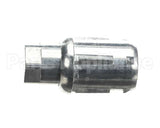 1792-2 Montague Foot Bullet 16G X 1-5Od Tube