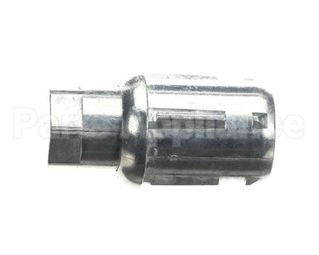 1792-2 Montague Foot Bullet 16G X 1-5Od Tube