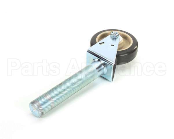 1792003 Garland Caster W/Poly Core