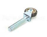 1792003 Garland Caster W/Poly Core