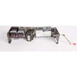 17922 Compatible Nieco Mpb Spare Parts Kit W/O Motor