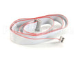 1792304 Garland Tcouple Ribbon Cable