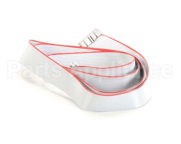 1792304 Garland Tcouple Ribbon Cable