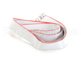 1792304 Garland Tcouple Ribbon Cable