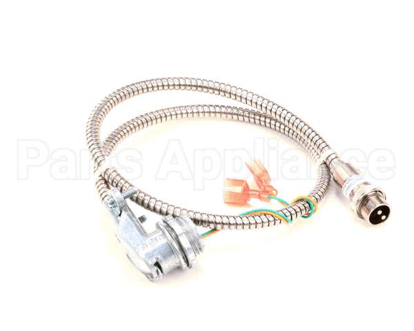 17925 Blodgett Cable, Extension