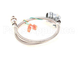 17925 Blodgett Cable, Extension