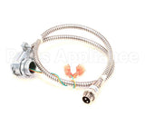 17925 Blodgett Cable, Extension