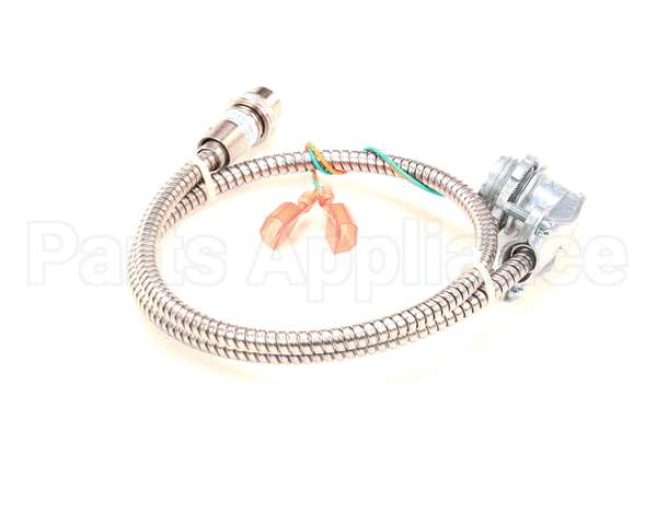 17925 Blodgett Cable, Extension