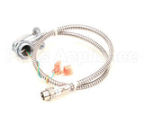 17925 Blodgett Cable, Extension