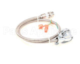 17925 Blodgett Cable, Extension