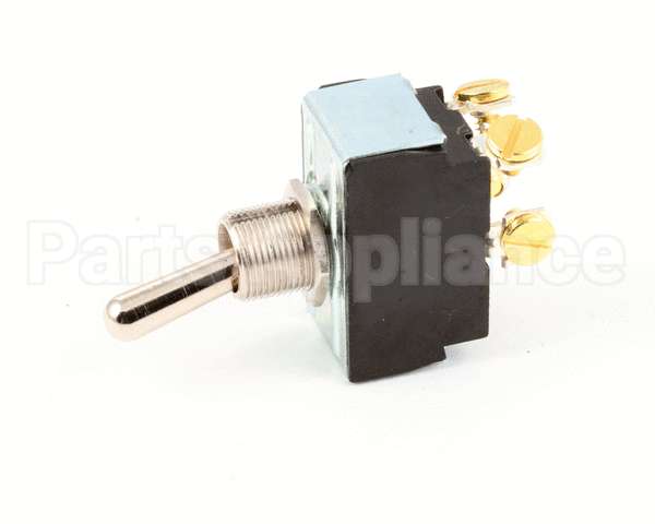 17926-1 Vollrath Toggle Switch 1Hp 250Vac