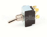 17926-1 Vollrath Toggle Switch 1Hp 250Vac