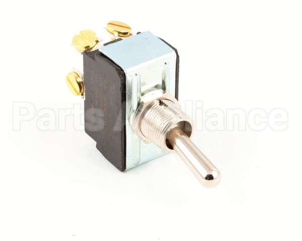 17926-1 Vollrath Toggle Switch 1Hp 250Vac