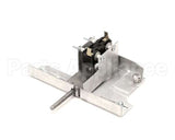 17926 Blodgett Switch Bracket, W/Screws Ch