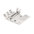 17928-1 Compatible Vollrath Thermostat Bracket