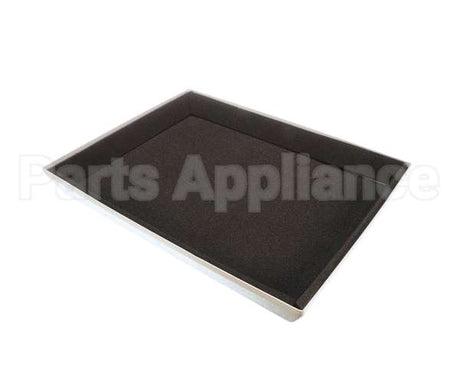 17928 Blakeslee Tub Cover