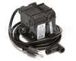 17929 Blakeslee Compound Pump