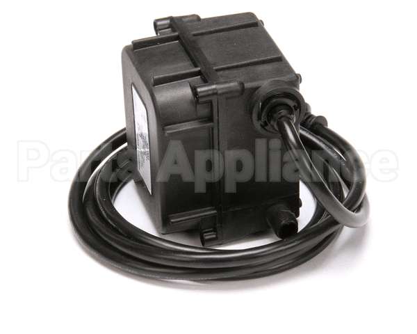 17929 Blakeslee Compound Pump