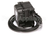17929 Blakeslee Compound Pump