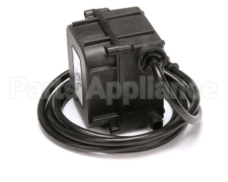 17929 Blakeslee Compound Pump