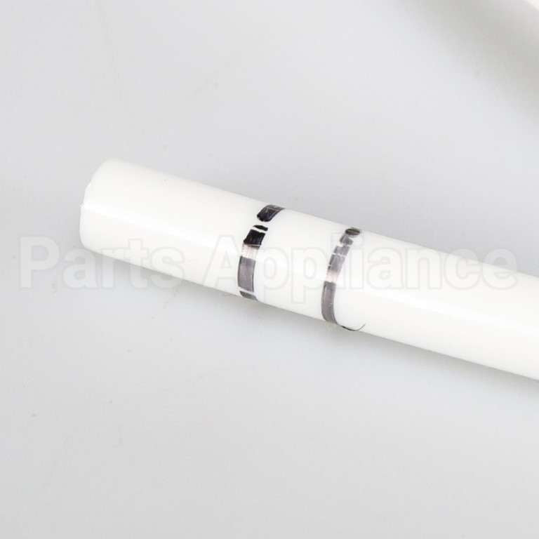 MJU62070602 LG Tube,Plastic